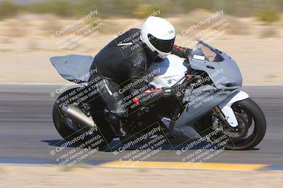 media/Nov-25-2023-TrackXperience (Sat) [[85467fd52f]]/Level 2/Session 4 (Turn 7 Inside)/